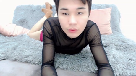 sugarbaby_77  17-01-2022